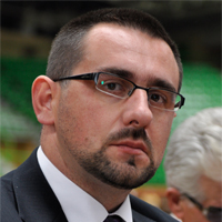 <b>Edin Ramić</b> - EdinRamic