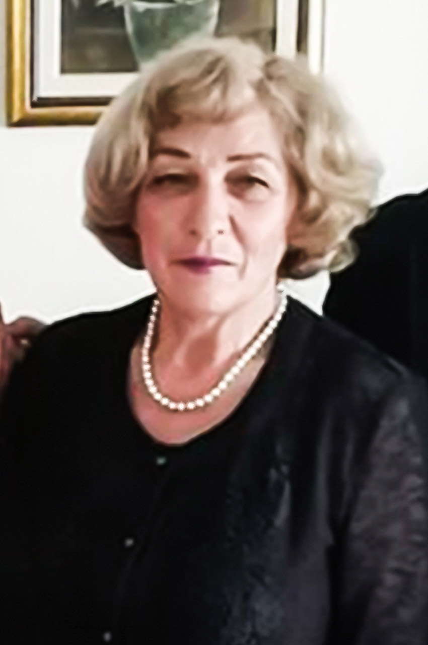 Jelena Todorović