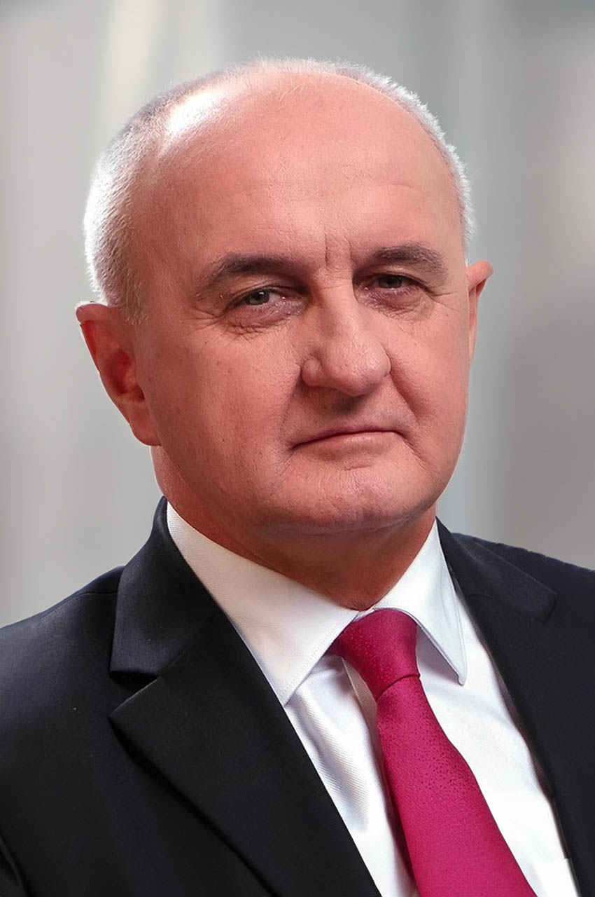 Petar Đokić — Imovina političara u Bosni i Hercegovini