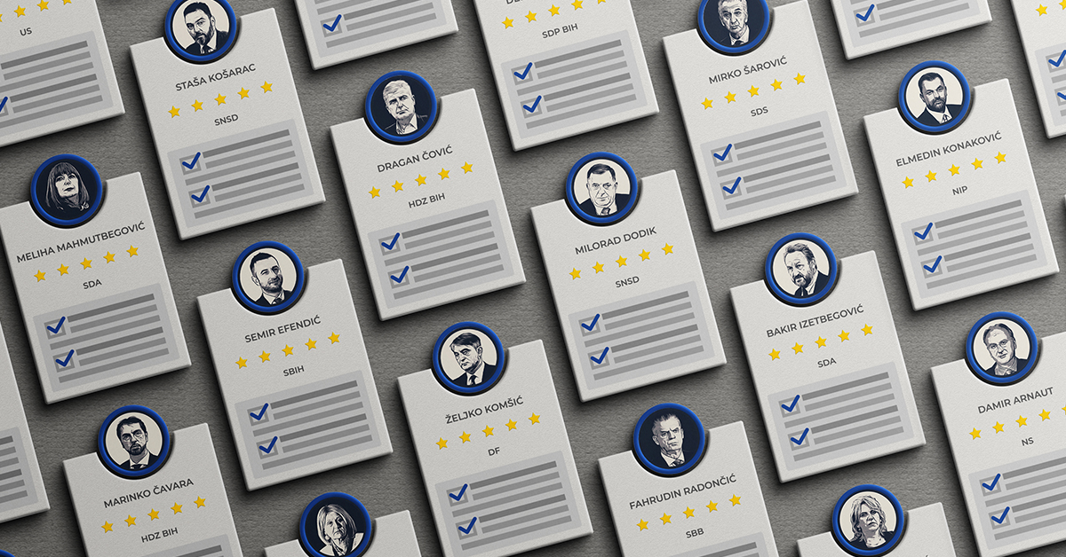 https://signorbetit.com/
